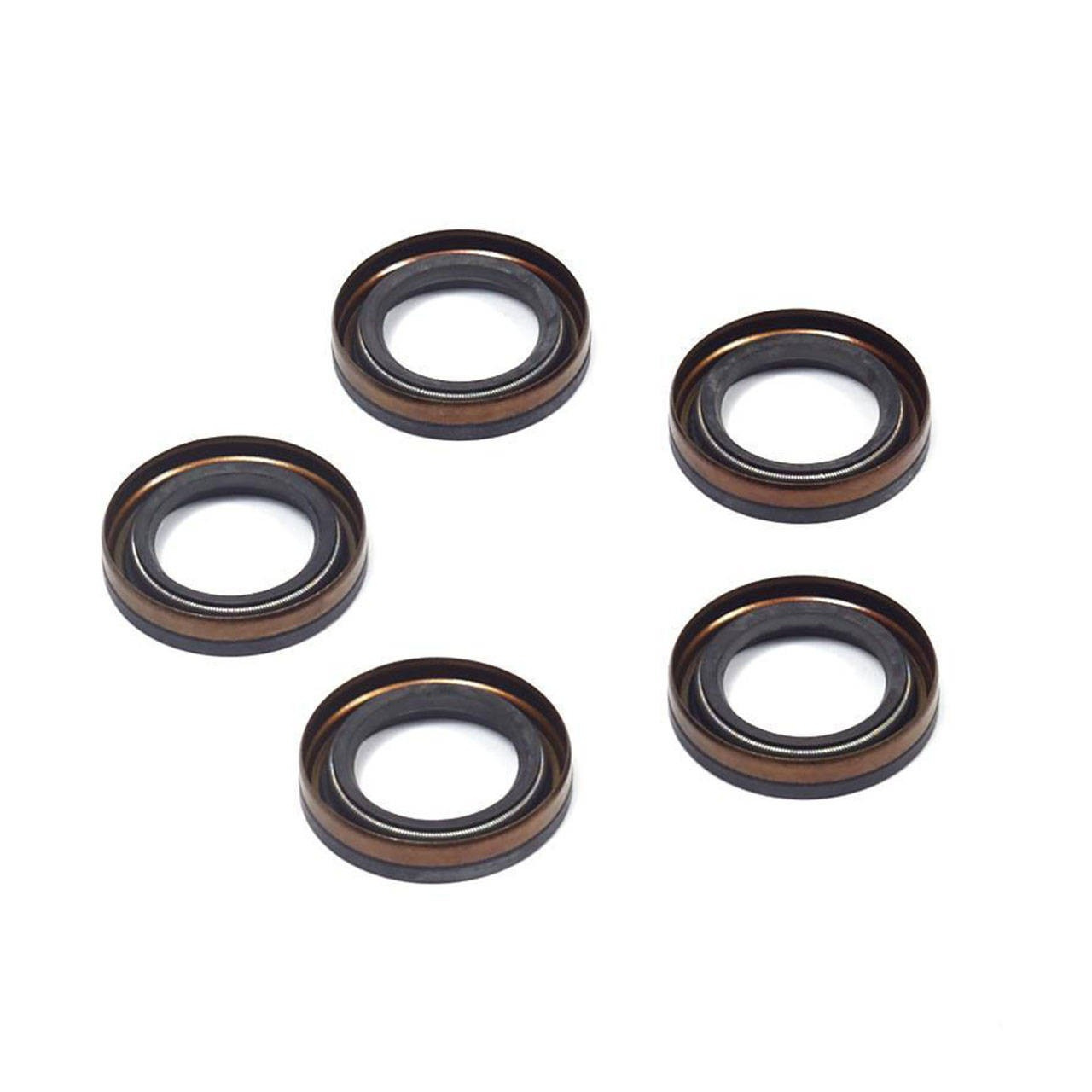 Dichtungsöl (5 X 391483S)