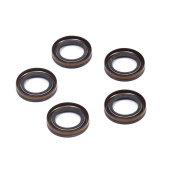 Dichtungsöl (5 X 391483S) Dichtungsöl (5 X 391483S)