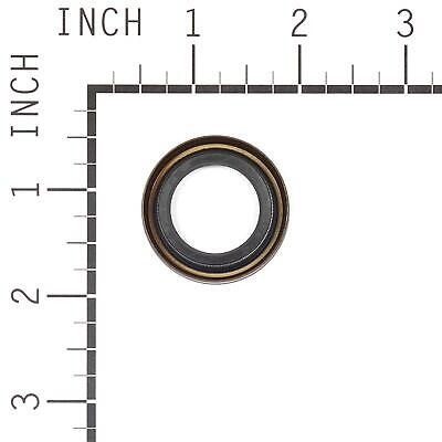 Dichtungsöl (5 X 391483S)