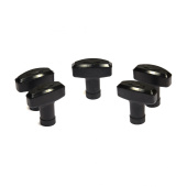 Startgriff (5 X 393152) Startgriff (5 X 393152)