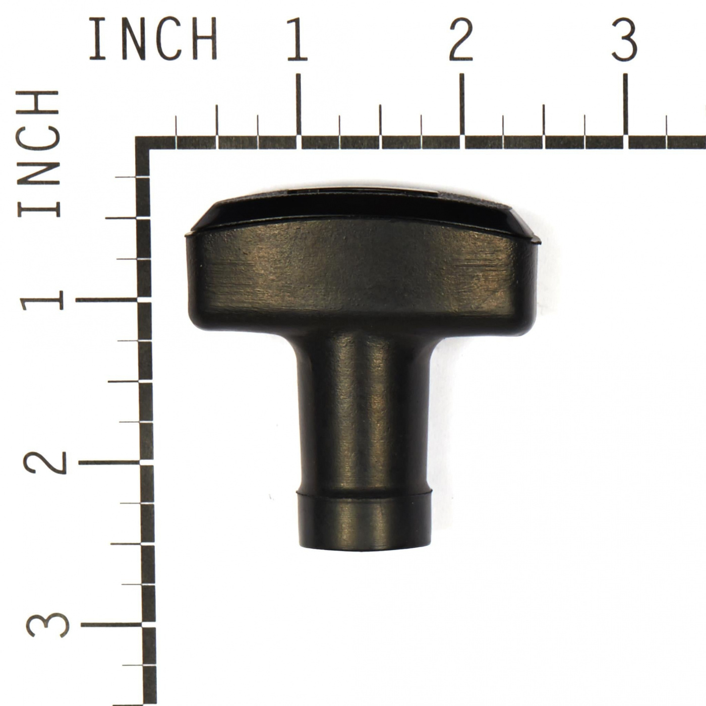 Startgriff (5 X 393152)