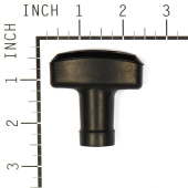 Startgriff (5 X 393152) Startgriff (5 X 393152)