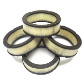 Klimaanlagenfilter (4 x 394018S) Klimaanlagenfilter (4 x 394018S)