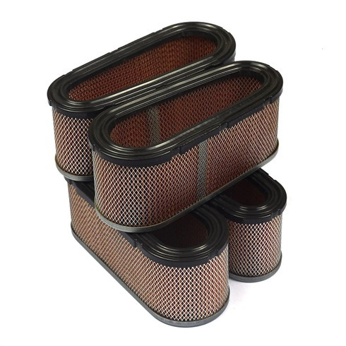 Klimaanlagenfilter (4 x 496894S)