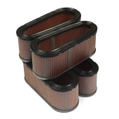 Klimaanlagenfilter (4 x 496894S) Klimaanlagenfilter (4 x 496894S)