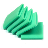 Klimaanlagenfilter (5 x 271794S) Klimaanlagenfilter (5 x 271794S)