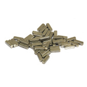 Keil (50 X 222698S) Keil (50 X 222698S)