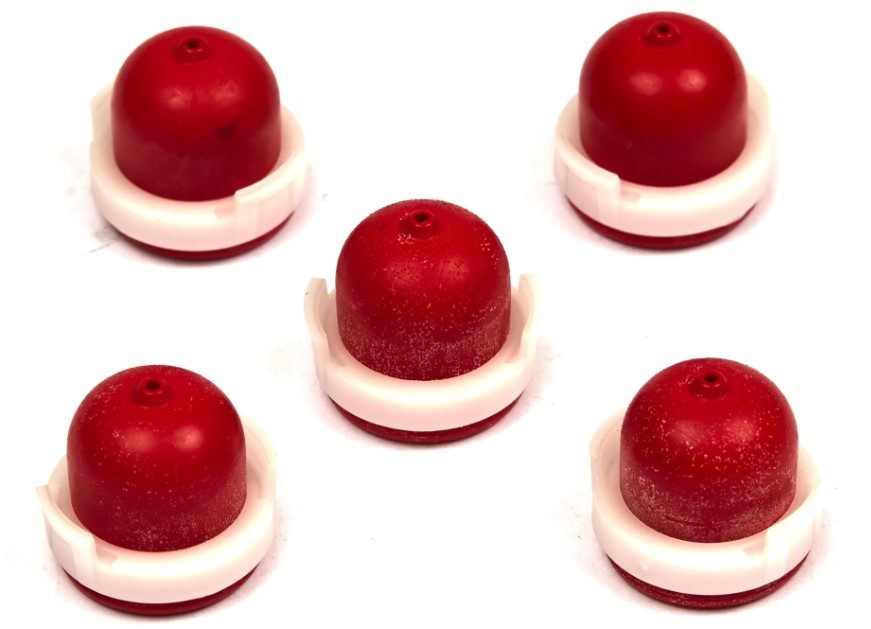 Primerblase (5 X 694395)