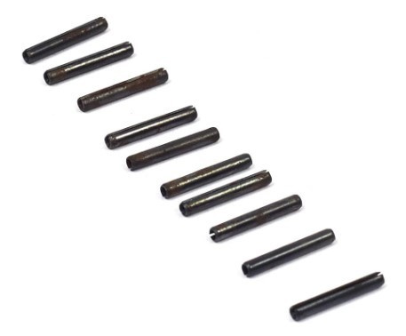 Unterlegscheibe (10 391413)