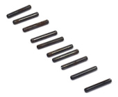 Unterlegscheibe (10 391413) Unterlegscheibe (10 391413)