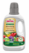 Substral Organic Universal Nutrition 500 ml 41953 Substral Organic Universal Nutrition 500 ml 41953