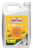 Unkrautessig Substral 5L 41967 Unkrautessig Substral 5L 41967
