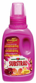 Substral Orchideennahrung 250 ml 41973 Substral Orchideennahrung 250 ml 41973