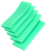 P/C-Filter (5 x 272477S) P/C-Filter (5 x 272477S)