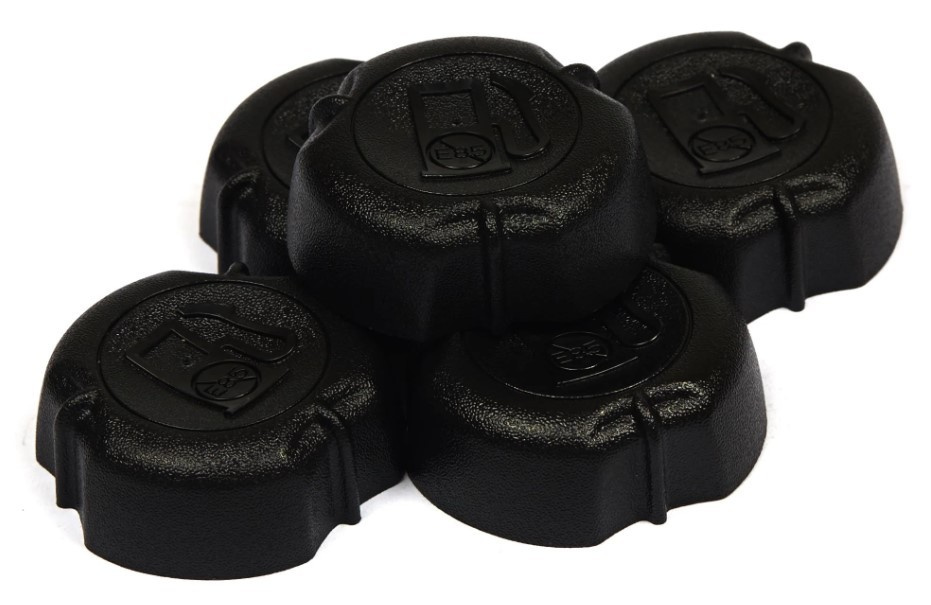 Tankdeckel (5 X 692046)