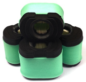 Klimaanlagenfilter (4 x 792105) Klimaanlagenfilter (4 x 792105)