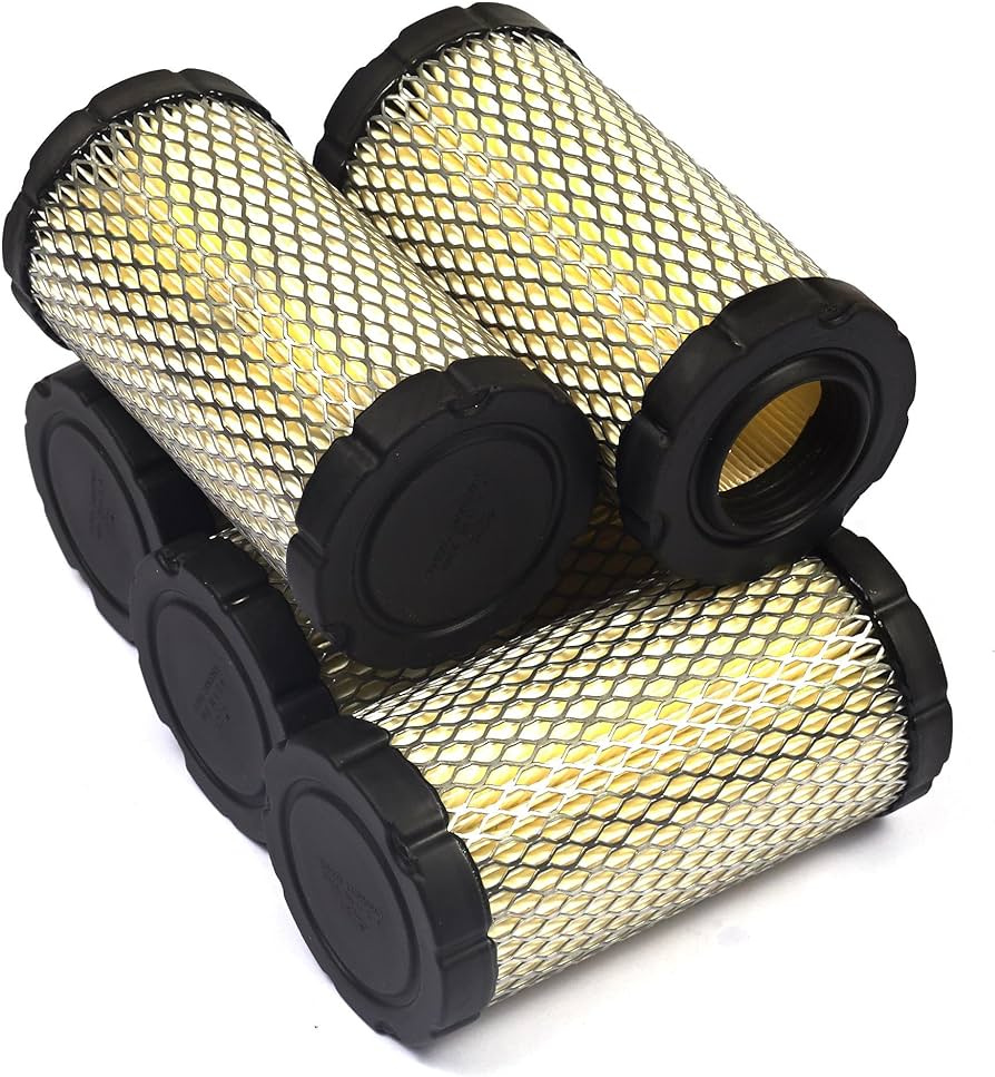 Luftfilter (5 x 793569)