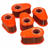 Klimaanlagenfilter (5 x 792038) Klimaanlagenfilter (5 x 792038)