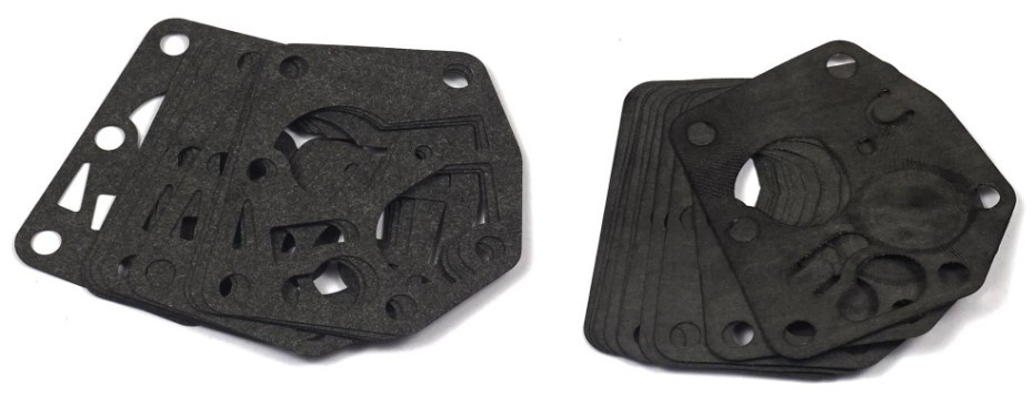 Dichtung (10 X 795083)