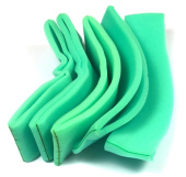 Klimaanlagenfilter (5 x 692520) Klimaanlagenfilter (5 x 692520)
