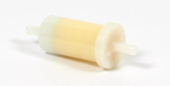 Kraftstofffilter-Kraftstoff (5 X 845125) Kraftstofffilter-Kraftstoff (5 X 845125)