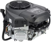 Briggs & Stratton Motor Intek V-Twin 24 PS 44U677-0020 Briggs & Stratton Motor Intek V-Twin 24 PS 44U677-0020
