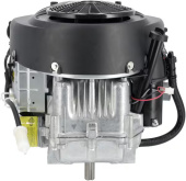 Briggs & Stratton Motor Intek V-Twin 24 PS 44U677-0020 Briggs & Stratton Motor Intek V-Twin 24 PS 44U677-0020