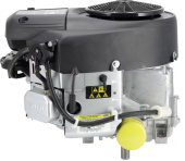 Briggs & Stratton Motor Intek V-Twin 24 PS 44U677-0020 Briggs & Stratton Motor Intek V-Twin 24 PS 44U677-0020