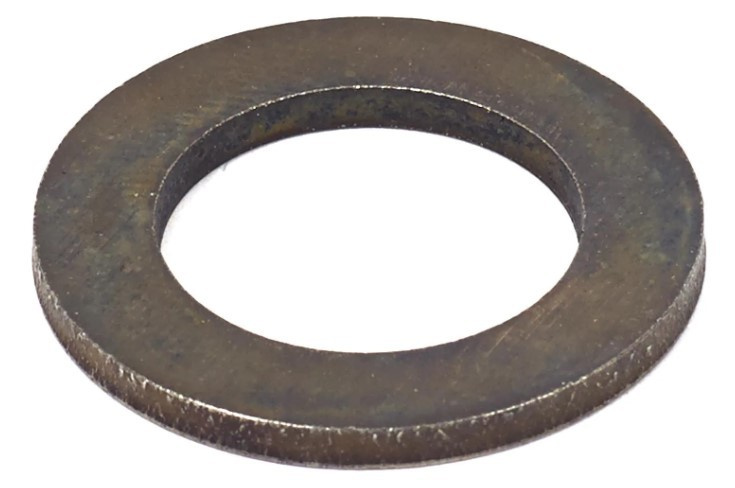 Unterlegscheibe flach .725X1.