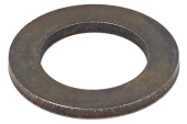 Unterlegscheibe flach .725X1. Unterlegscheibe flach .725X1.