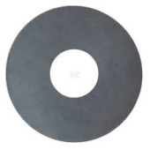 Spacer-Start Spacer-Start