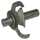 Achs-Startermotor Achs-Startermotor