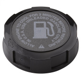 Deckel-Kraftstofftank Deckel-Kraftstofftank