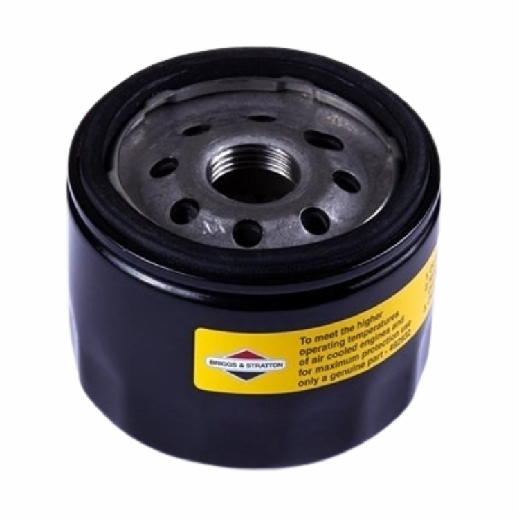 Ölfilter Briggs & Stratton 492932S