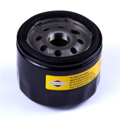 Ölfilter Briggs & Stratton 492932S Ölfilter Briggs & Stratton 492932S