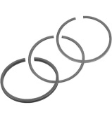 Call Set-Std Call Set-Std