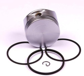 Kolbensatz B&S Kolbensatz B&S