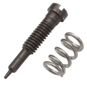 Kit-Leerlauf-Mischung Kit-Leerlauf-Mischung