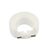 Schwimmervergaser Schwimmervergaser