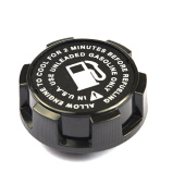 Tankdeckel 494559 Tankdeckel 494559