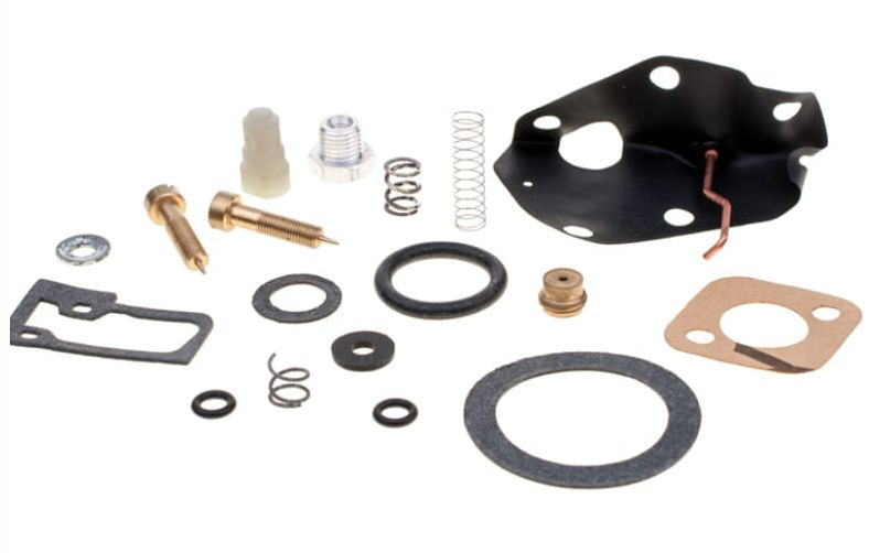 Seilset Vorher. 494622