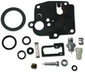 Seilset Vorher. 494623 Seilset Vorher. 494623