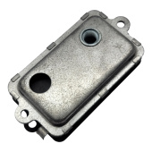 Ventilator-Set Ventilator-Set