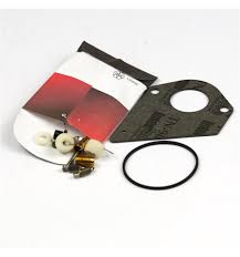 Vergaser-Reparaturklausel