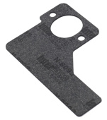 Dichtung-Ansaugrohr Dichtung-Ansaugrohr