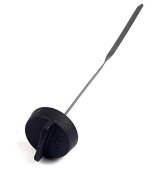 Ölmessstab Ölmessstab