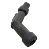 Zündkerzenstecker NGK Vb05E Zündkerzenstecker NGK Vb05E