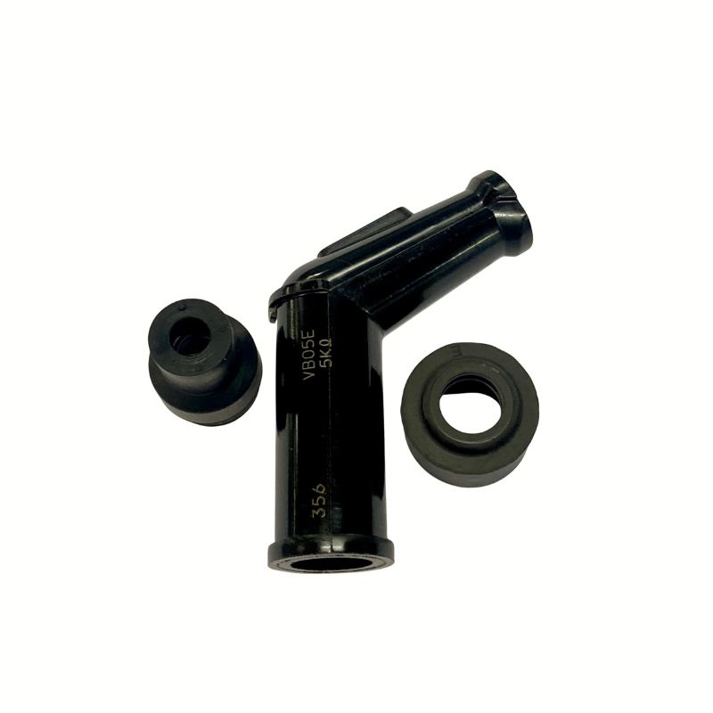 Zündkerzenstecker NGK Vb05E