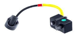 Zündmodul 343FR, 345FX, 345RX, FC2145