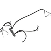 Kabelbaum LINIX Kabelbaum LINIX